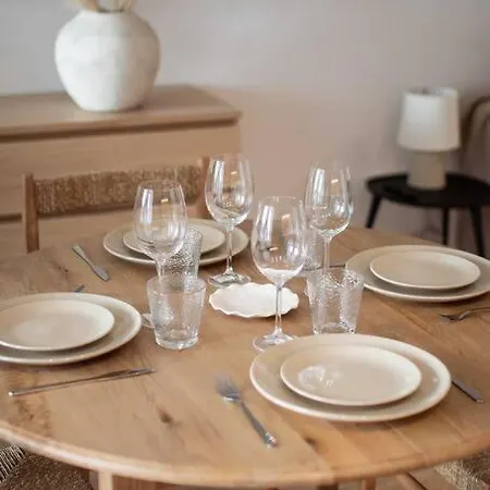Appartamento Sentier Historical Center Ii Luxury Design 3br-8p