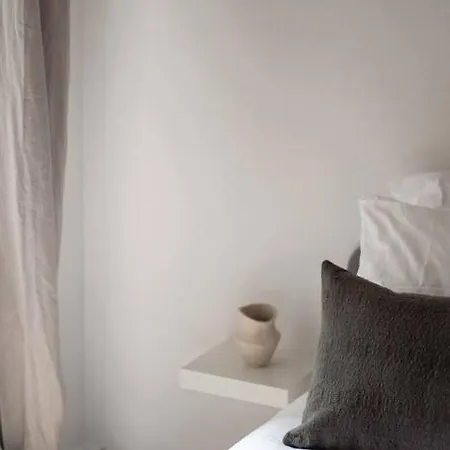 Sentier Historical Center Ii Luxury Design 3br-8p Parigi