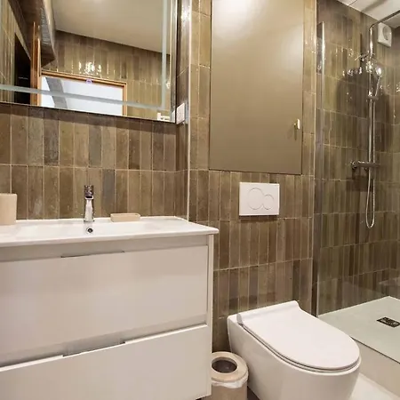 Sentier Historical Center Ii Luxury Design 3br-8p Appartamento Parigi