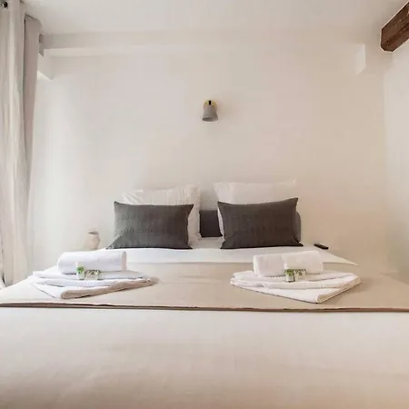 Sentier Historical Center Ii Luxury Design 3br-8p Appartamento Parigi