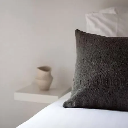 Appartamento Sentier Historical Center Ii Luxury Design 3br-8p *