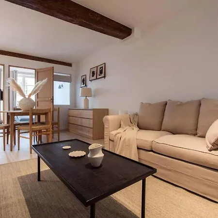 Appartamento Sentier Historical Center Ii Luxury Design 3br-8p Parigi