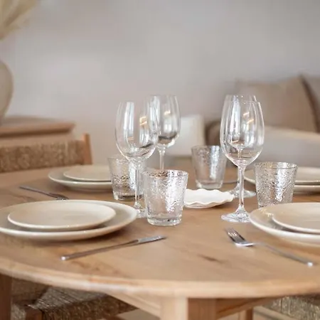 Sentier Historical Center Ii Luxury Design 3br-8p Appartamento *